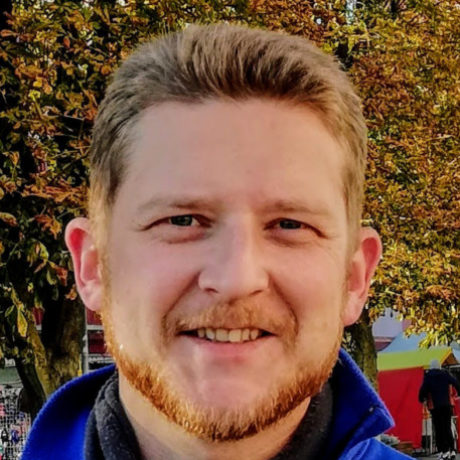 Аватар (Егор Шашков)