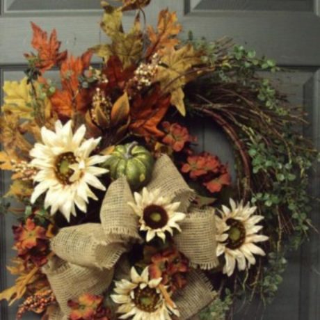 Аватар (Абакуменко Екатерина)