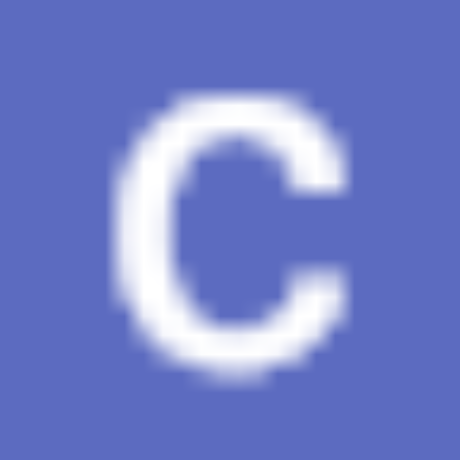 Аватар (София Тихонова)